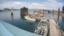 ./images/quadra/hbidock/20220810/hbidock20220810_143000M.jpg
