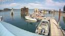 ./images/quadra/hbidock/20220810/hbidock20220810_143500M.jpg