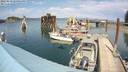 ./images/quadra/hbidock/20220810/hbidock20220810_144000M.jpg