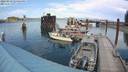 ./images/quadra/hbidock/20220810/hbidock20220810_144500M.jpg