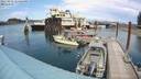 ./images/quadra/hbidock/20220810/hbidock20220810_145000M.jpg