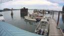 ./images/quadra/hbidock/20220810/hbidock20220810_152500M.jpg