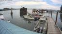 ./images/quadra/hbidock/20220810/hbidock20220810_153500M.jpg