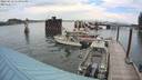 ./images/quadra/hbidock/20220810/hbidock20220810_154000M.jpg