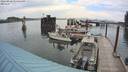 ./images/quadra/hbidock/20220810/hbidock20220810_154500M.jpg