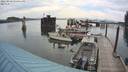 ./images/quadra/hbidock/20220810/hbidock20220810_155000M.jpg