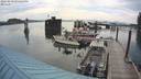 ./images/quadra/hbidock/20220810/hbidock20220810_155500M.jpg
