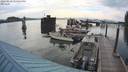 ./images/quadra/hbidock/20220810/hbidock20220810_160000M.jpg