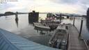 ./images/quadra/hbidock/20220810/hbidock20220810_160500M.jpg