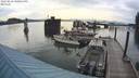 ./images/quadra/hbidock/20220810/hbidock20220810_161000M.jpg