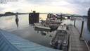 ./images/quadra/hbidock/20220810/hbidock20220810_161500M.jpg