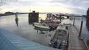 ./images/quadra/hbidock/20220810/hbidock20220810_162000M.jpg