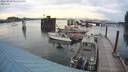 ./images/quadra/hbidock/20220810/hbidock20220810_162501M.jpg