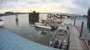 ./images/quadra/hbidock/20220810/hbidock20220810_163001M.jpg