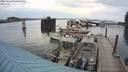 ./images/quadra/hbidock/20220810/hbidock20220810_173000M.jpg