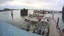 ./images/quadra/hbidock/20220810/hbidock20220810_173500M.jpg