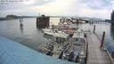./images/quadra/hbidock/20220810/hbidock20220810_175000M.jpg