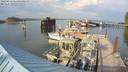./images/quadra/hbidock/20220810/hbidock20220810_181500M.jpg