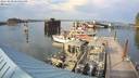 ./images/quadra/hbidock/20220810/hbidock20220810_182000M.jpg