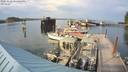 ./images/quadra/hbidock/20220810/hbidock20220810_182500M.jpg