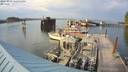 ./images/quadra/hbidock/20220810/hbidock20220810_183000M.jpg