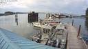./images/quadra/hbidock/20220810/hbidock20220810_183500M.jpg