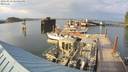 ./images/quadra/hbidock/20220810/hbidock20220810_184500M.jpg
