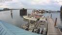 ./images/quadra/hbidock/20220810/hbidock20220810_185500M.jpg
