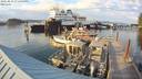./images/quadra/hbidock/20220810/hbidock20220810_192500M.jpg
