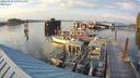 ./images/quadra/hbidock/20220810/hbidock20220810_195000M.jpg