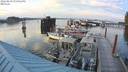 ./images/quadra/hbidock/20220810/hbidock20220810_200000M.jpg
