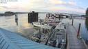 ./images/quadra/hbidock/20220810/hbidock20220810_200500M.jpg