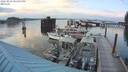 ./images/quadra/hbidock/20220810/hbidock20220810_201500M.jpg