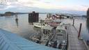 ./images/quadra/hbidock/20220810/hbidock20220810_202500M.jpg