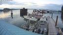./images/quadra/hbidock/20220810/hbidock20220810_204500M.jpg