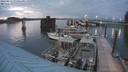 ./images/quadra/hbidock/20220810/hbidock20220810_212000M.jpg