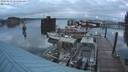./images/quadra/hbidock/20220811/hbidock20220811_054000M.jpg