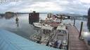 ./images/quadra/hbidock/20220811/hbidock20220811_055500M.jpg