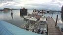 ./images/quadra/hbidock/20220811/hbidock20220811_060500M.jpg