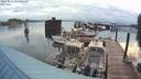 ./images/quadra/hbidock/20220811/hbidock20220811_061500M.jpg