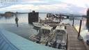 ./images/quadra/hbidock/20220811/hbidock20220811_062500M.jpg