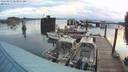 ./images/quadra/hbidock/20220811/hbidock20220811_063001M.jpg