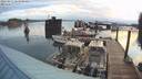 ./images/quadra/hbidock/20220811/hbidock20220811_063500M.jpg