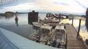 ./images/quadra/hbidock/20220811/hbidock20220811_064000M.jpg