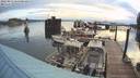 ./images/quadra/hbidock/20220811/hbidock20220811_065000M.jpg