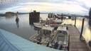 ./images/quadra/hbidock/20220811/hbidock20220811_065500M.jpg