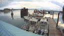./images/quadra/hbidock/20220811/hbidock20220811_070000M.jpg