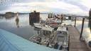 ./images/quadra/hbidock/20220811/hbidock20220811_070500M.jpg
