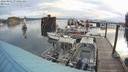 ./images/quadra/hbidock/20220811/hbidock20220811_071000M.jpg