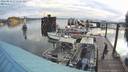 ./images/quadra/hbidock/20220811/hbidock20220811_071500M.jpg